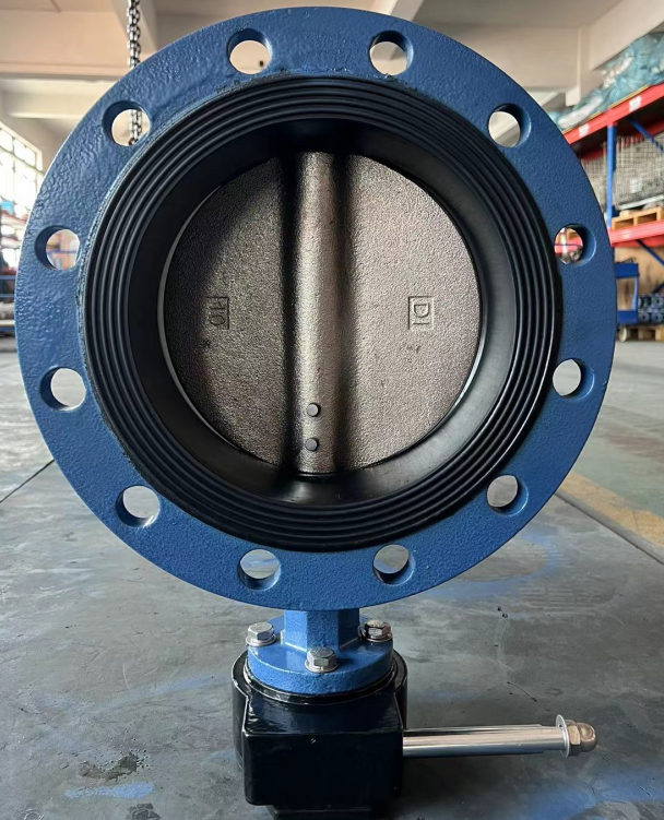 స్టాప్ వాల్వ్ ట్రబుల్స్ ప్రారంభించడానికి ముందు: 5 సులభమైన నిర్వహణ చిట్కాలు (మీ బృందం వాటిని చేస్తుందా?)