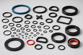 సీలింగ్ మెటీరియల్స్ ఎలా ఎంచుకోవాలి? (1) X5 లేదా X6?