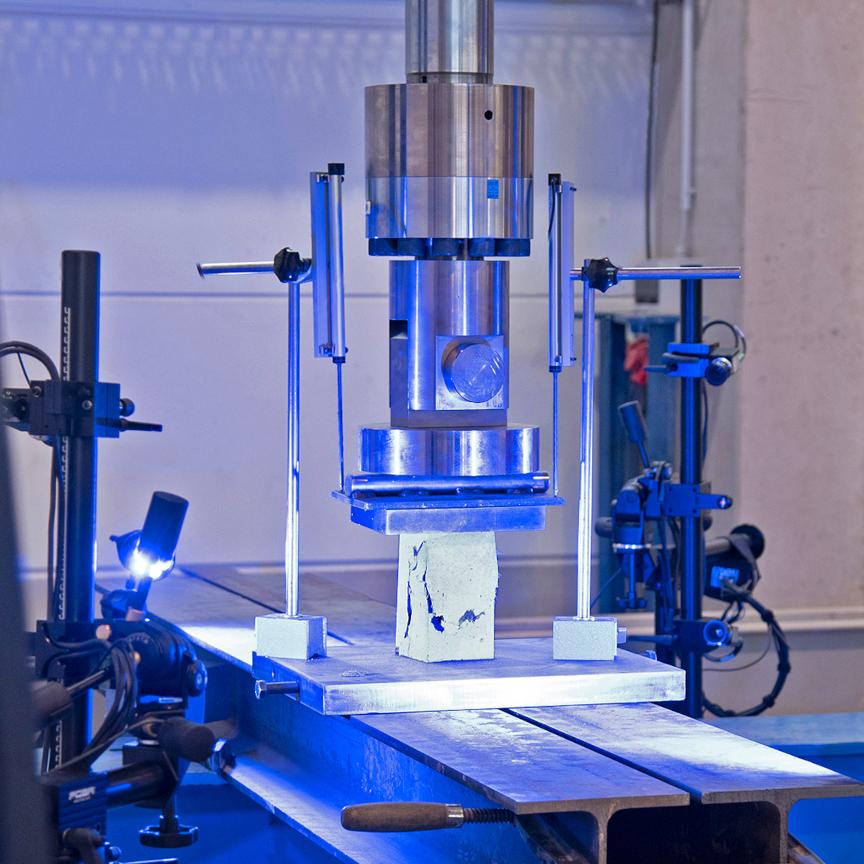 NDT (1) అంటే ఏమిటి